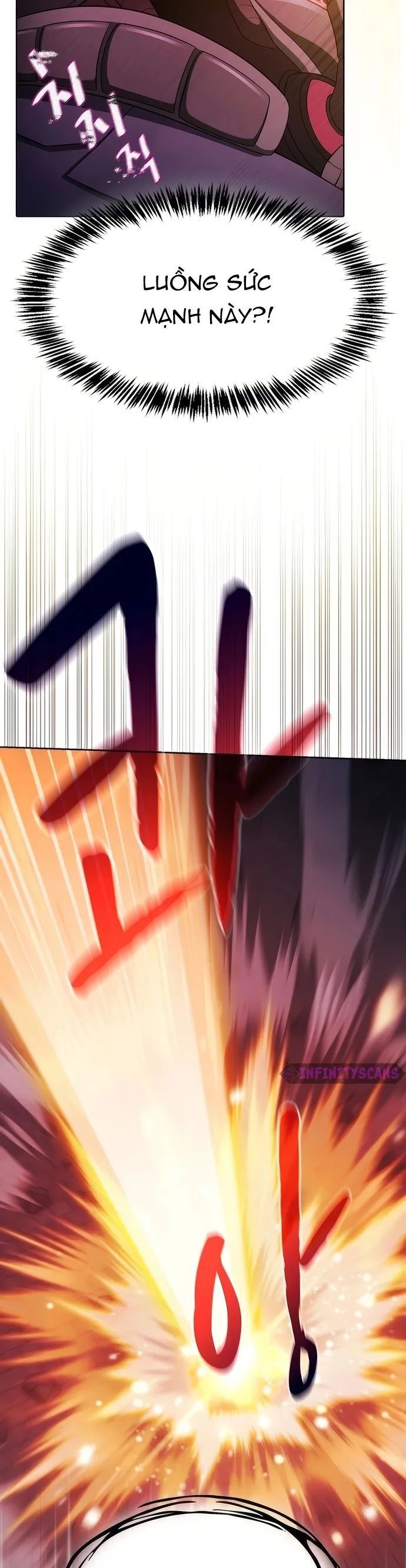 đọc truyện Người Chơi Trở Về Từ Địa Ngục Chương 186 ảnh 21 tại Thiên Thai Truyện