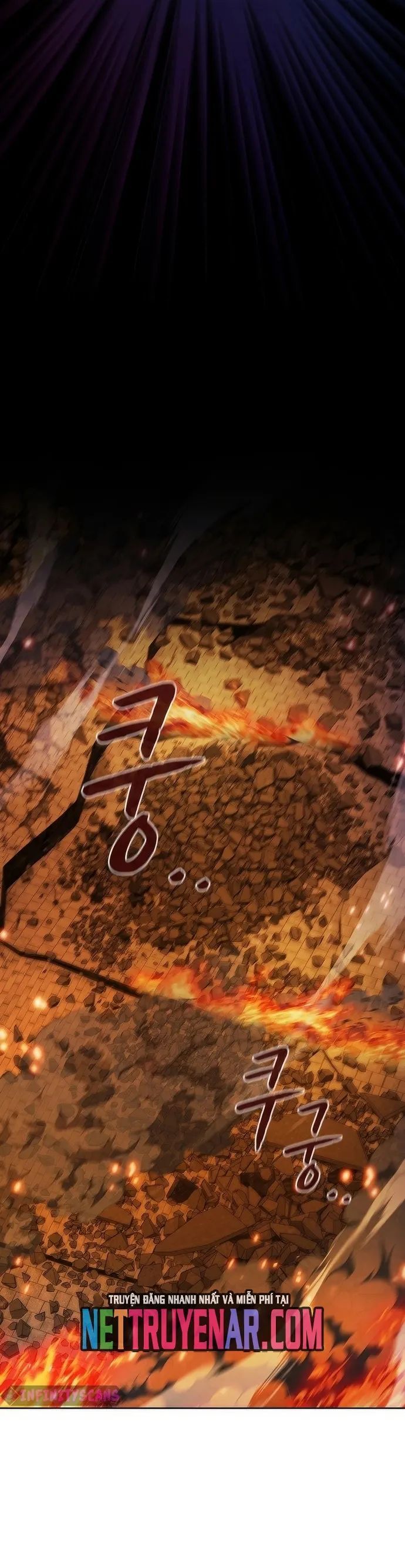 đọc truyện Người Chơi Trở Về Từ Địa Ngục Chương 186 ảnh 36 tại Thiên Thai Truyện