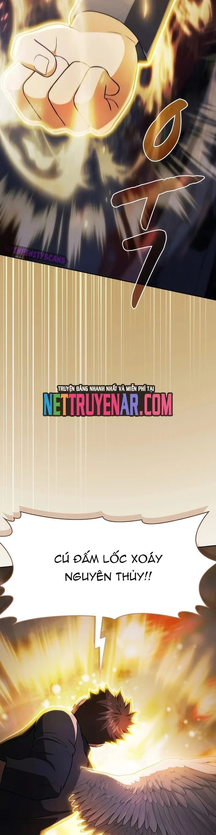 đọc truyện Người Chơi Trở Về Từ Địa Ngục Chương 186 ảnh 39 tại Thiên Thai Truyện