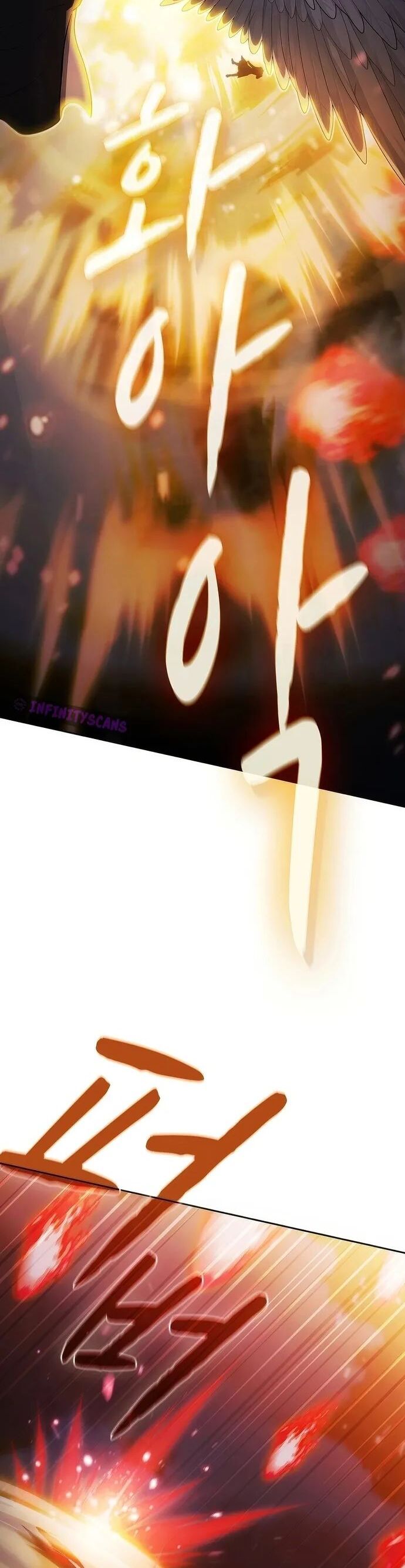 đọc truyện Người Chơi Trở Về Từ Địa Ngục Chương 186 ảnh 40 tại Thiên Thai Truyện