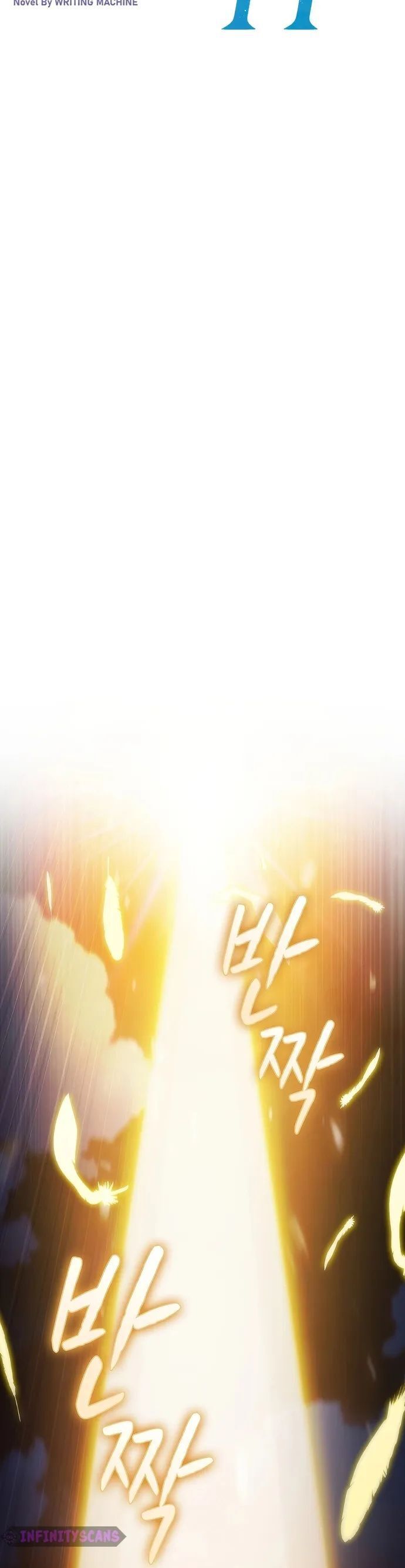 đọc truyện Người Chơi Trở Về Từ Địa Ngục Chương 186 ảnh 6 tại Thiên Thai Truyện