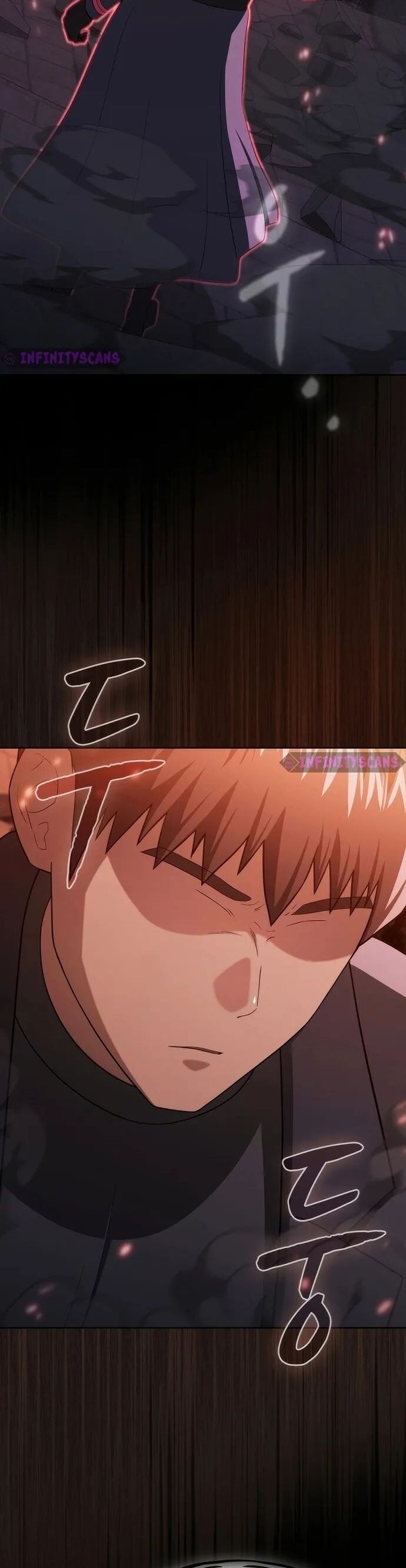 đọc truyện Người Chơi Trở Về Từ Địa Ngục Chương 186 ảnh 44 tại Thiên Thai Truyện