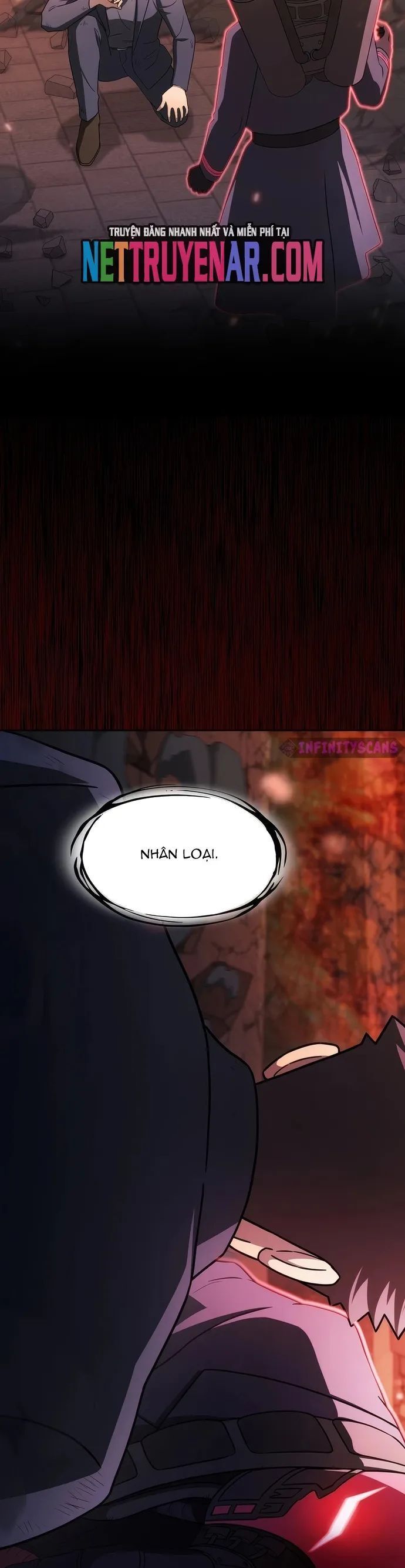 đọc truyện Người Chơi Trở Về Từ Địa Ngục Chương 186 ảnh 48 tại Thiên Thai Truyện