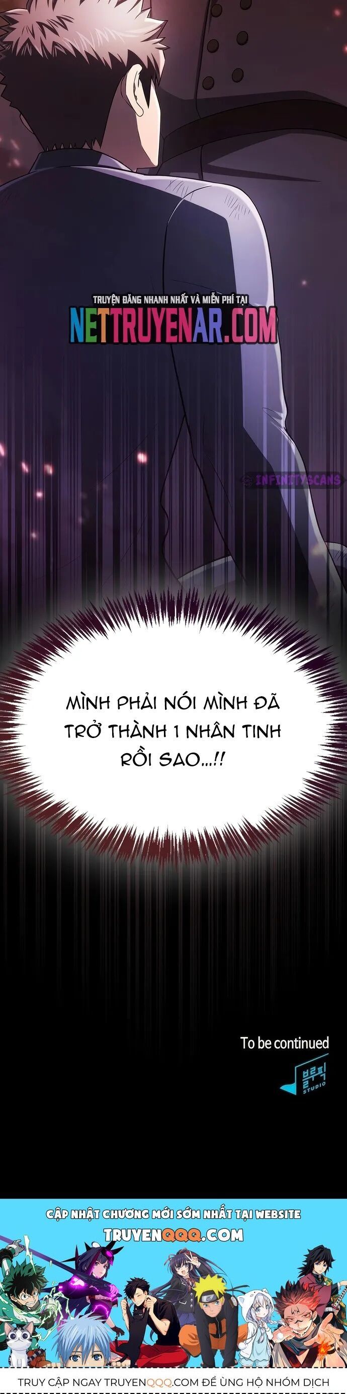 đọc truyện Người Chơi Trở Về Từ Địa Ngục Chương 186 ảnh 54 tại Thiên Thai Truyện