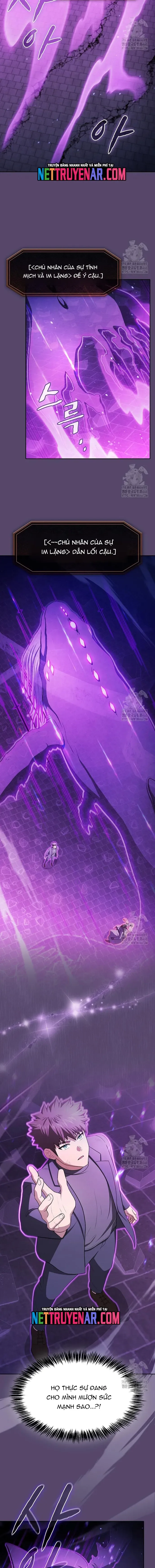 đọc truyện Người Chơi Trở Về Từ Địa Ngục Chương 187 ảnh 12 tại Thiên Thai Truyện