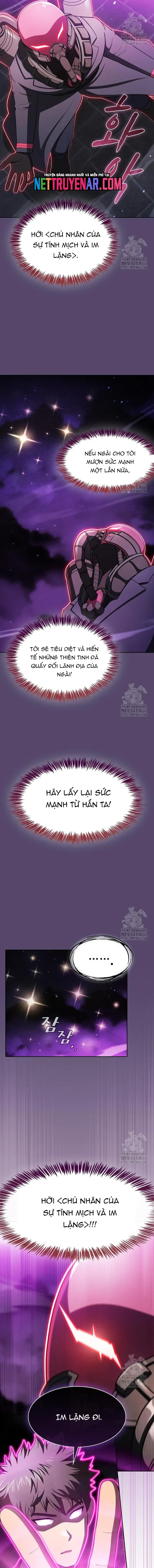 đọc truyện Người Chơi Trở Về Từ Địa Ngục Chương 187 ảnh 14 tại Thiên Thai Truyện