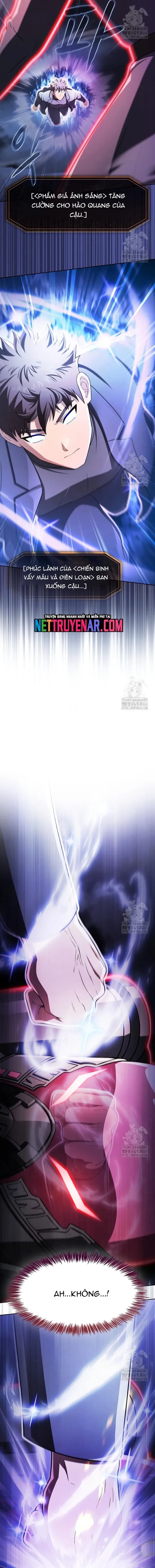 đọc truyện Người Chơi Trở Về Từ Địa Ngục Chương 187 ảnh 17 tại Thiên Thai Truyện