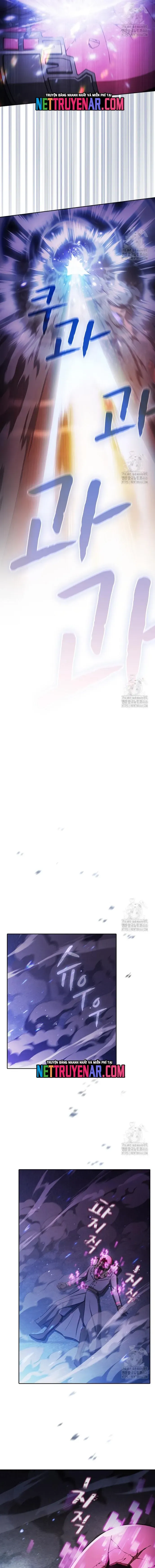 đọc truyện Người Chơi Trở Về Từ Địa Ngục Chương 187 ảnh 18 tại Thiên Thai Truyện