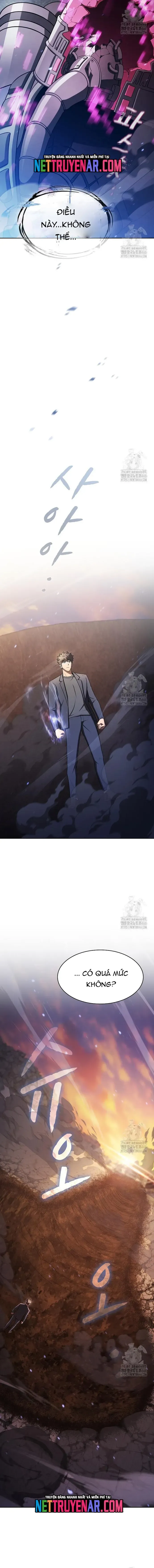 đọc truyện Người Chơi Trở Về Từ Địa Ngục Chương 187 ảnh 19 tại Thiên Thai Truyện