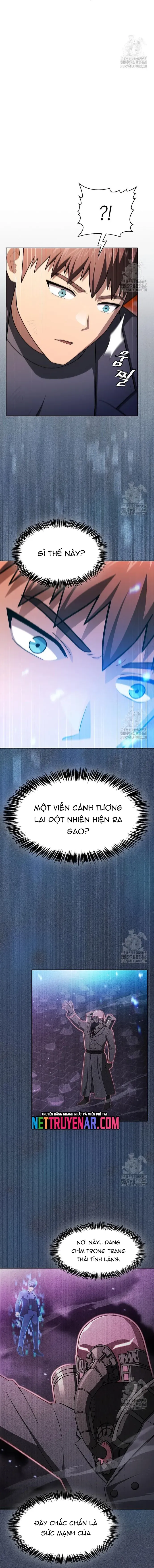 đọc truyện Người Chơi Trở Về Từ Địa Ngục Chương 187 ảnh 4 tại Thiên Thai Truyện