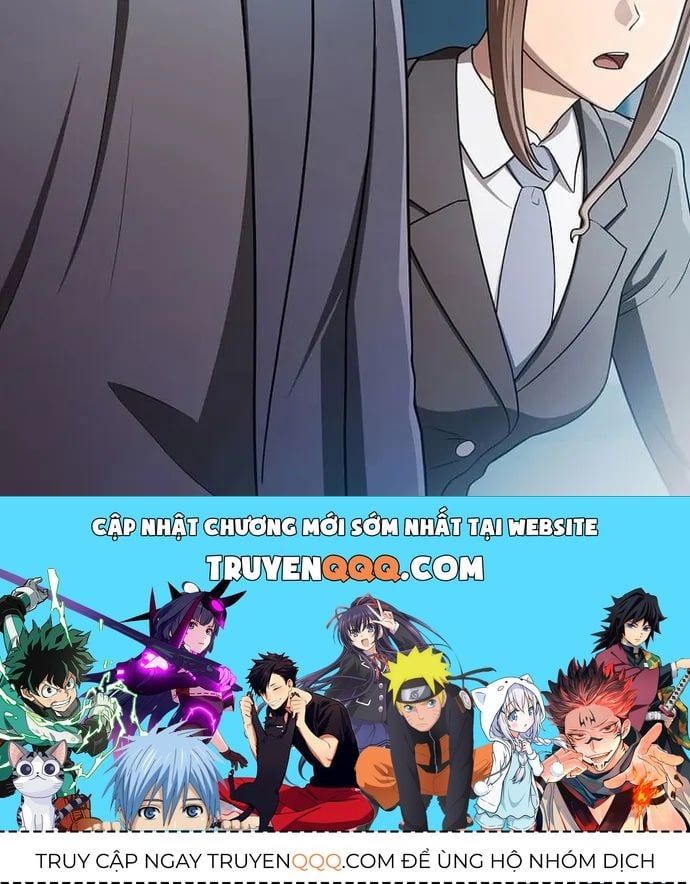 đọc truyện Người Chơi Trở Về Từ Địa Ngục Chương 188 ảnh 19 tại Thiên Thai Truyện