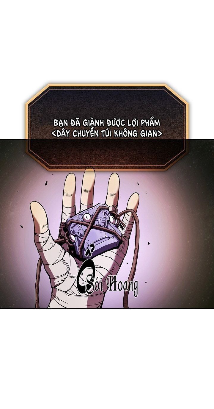 đọc truyện Người Chơi Trở Về Từ Địa Ngục Chương 19 ảnh 19 tại Thiên Thai Truyện