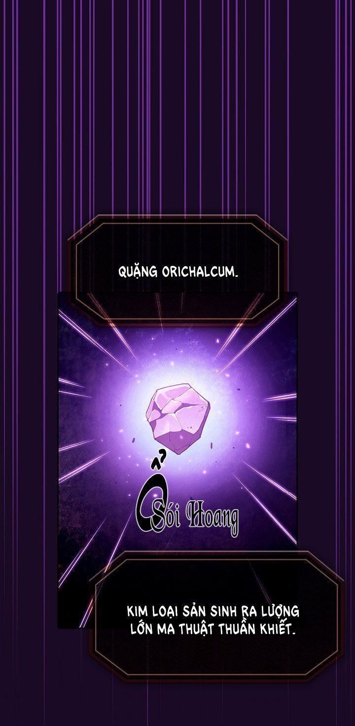 đọc truyện Người Chơi Trở Về Từ Địa Ngục Chương 19 ảnh 34 tại Thiên Thai Truyện