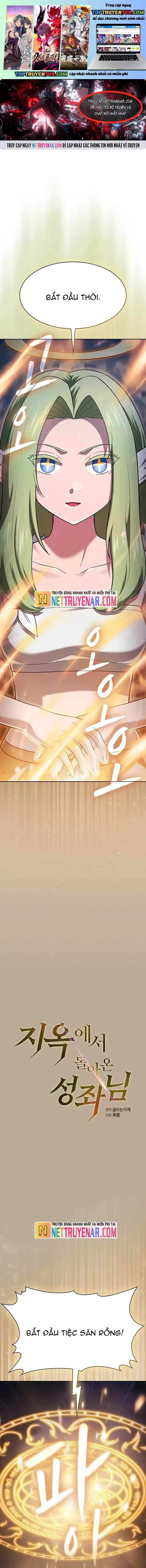 đọc truyện Người Chơi Trở Về Từ Địa Ngục Chương 193 ảnh 3 tại Thiên Thai Truyện