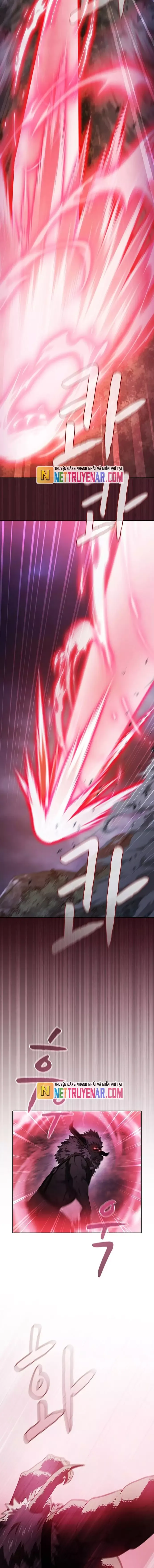 đọc truyện Người Chơi Trở Về Từ Địa Ngục Chương 193 ảnh 12 tại Thiên Thai Truyện