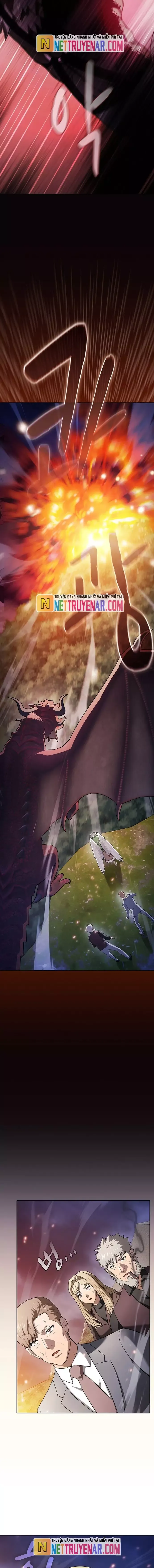 đọc truyện Người Chơi Trở Về Từ Địa Ngục Chương 193 ảnh 13 tại Thiên Thai Truyện