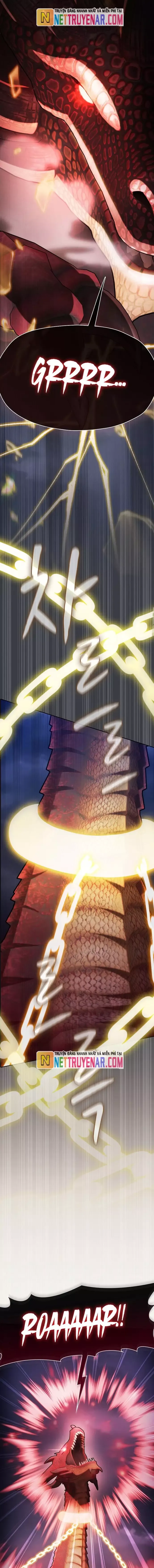 đọc truyện Người Chơi Trở Về Từ Địa Ngục Chương 193 ảnh 5 tại Thiên Thai Truyện