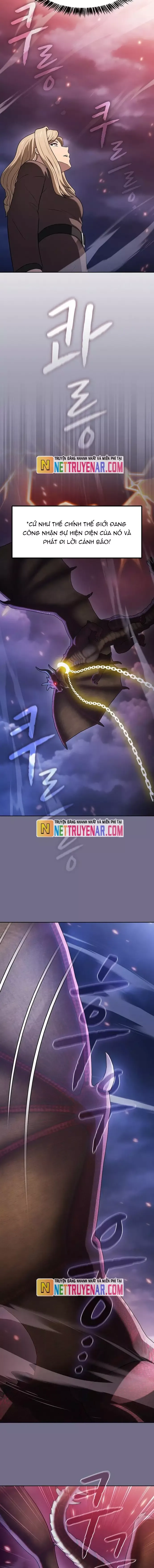 đọc truyện Người Chơi Trở Về Từ Địa Ngục Chương 193 ảnh 7 tại Thiên Thai Truyện