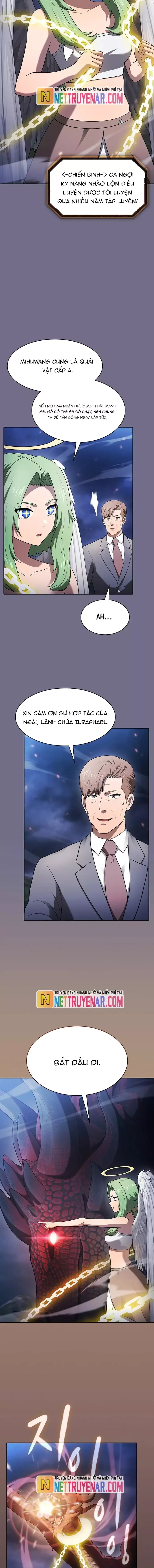 đọc truyện Người Chơi Trở Về Từ Địa Ngục Chương 193 ảnh 10 tại Thiên Thai Truyện