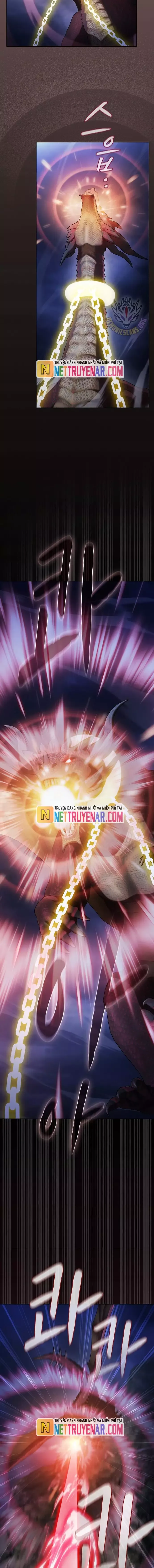 đọc truyện Người Chơi Trở Về Từ Địa Ngục Chương 193 ảnh 11 tại Thiên Thai Truyện