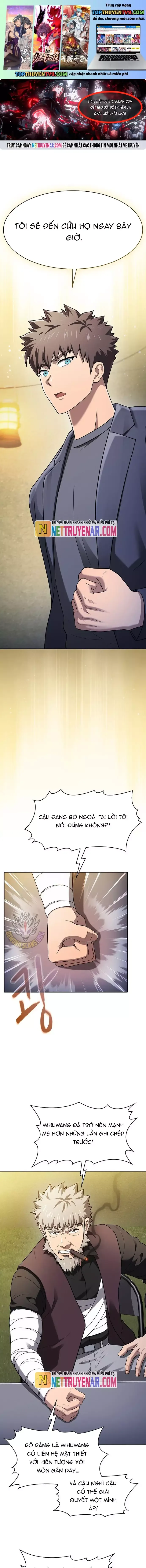 đọc truyện Người Chơi Trở Về Từ Địa Ngục Chương 194 ảnh 3 tại Thiên Thai Truyện