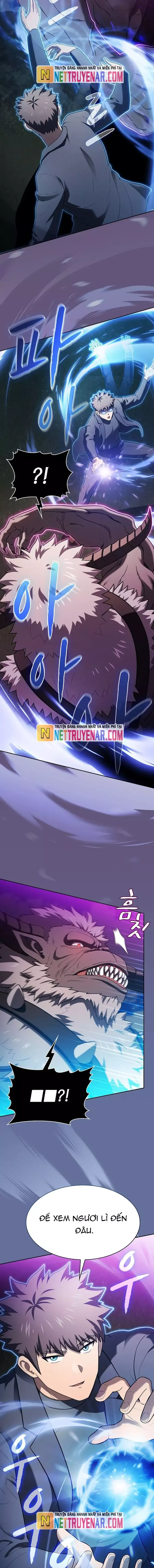 đọc truyện Người Chơi Trở Về Từ Địa Ngục Chương 194 ảnh 13 tại Thiên Thai Truyện