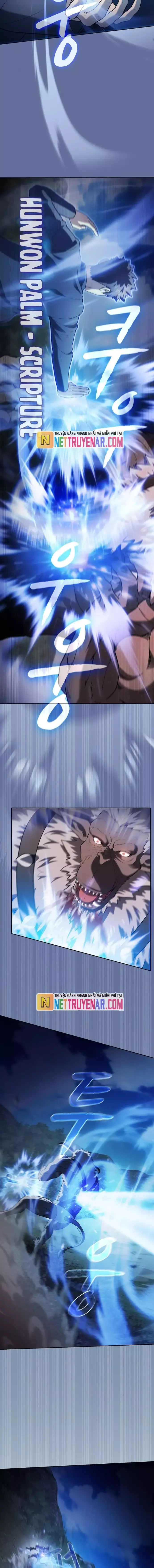 đọc truyện Người Chơi Trở Về Từ Địa Ngục Chương 194 ảnh 14 tại Thiên Thai Truyện