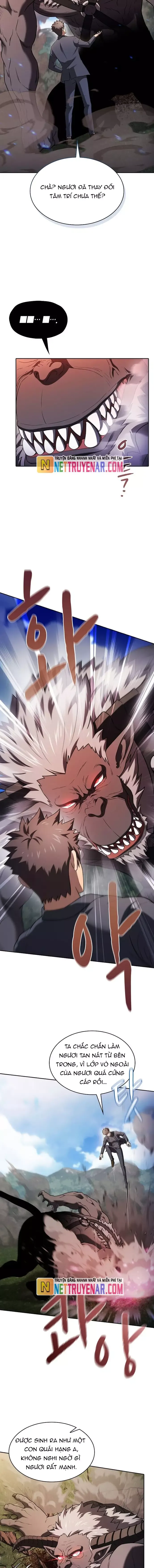 đọc truyện Người Chơi Trở Về Từ Địa Ngục Chương 194 ảnh 16 tại Thiên Thai Truyện