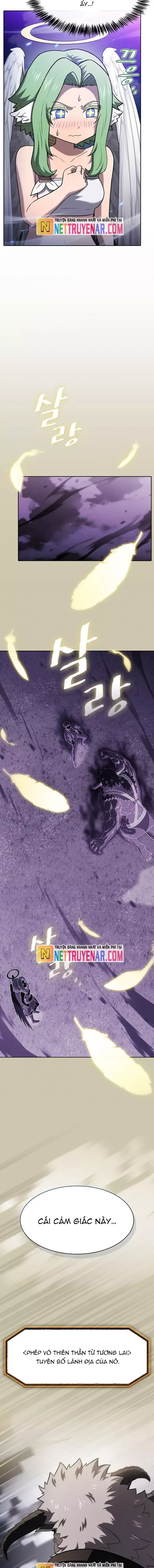 đọc truyện Người Chơi Trở Về Từ Địa Ngục Chương 194 ảnh 19 tại Thiên Thai Truyện