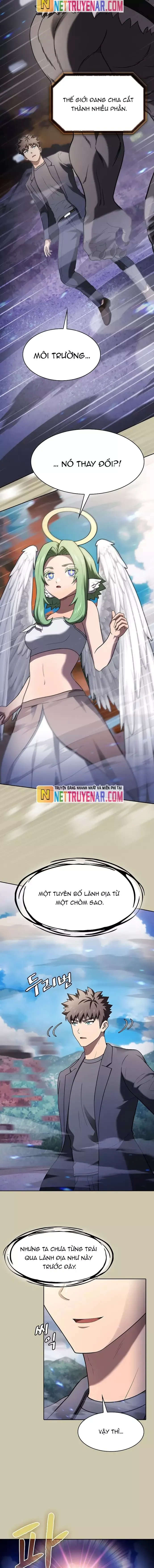 đọc truyện Người Chơi Trở Về Từ Địa Ngục Chương 194 ảnh 20 tại Thiên Thai Truyện