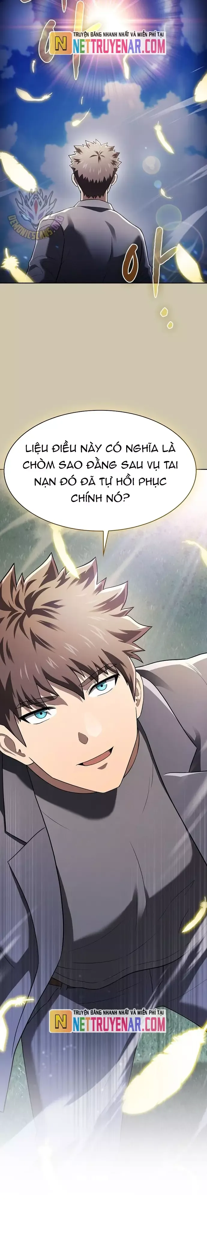 đọc truyện Người Chơi Trở Về Từ Địa Ngục Chương 194 ảnh 21 tại Thiên Thai Truyện