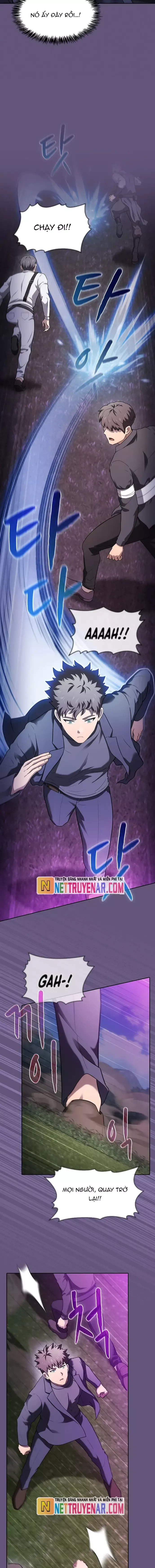 đọc truyện Người Chơi Trở Về Từ Địa Ngục Chương 194 ảnh 7 tại Thiên Thai Truyện