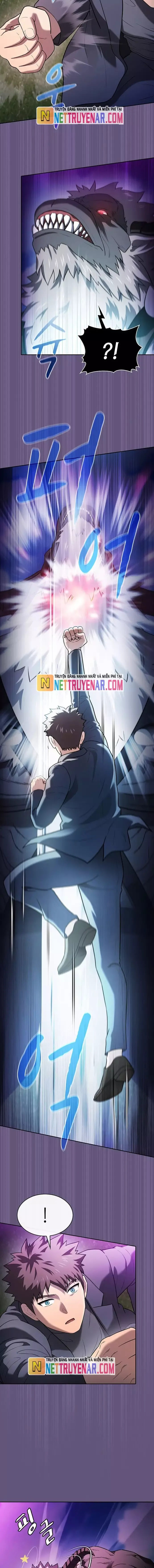 đọc truyện Người Chơi Trở Về Từ Địa Ngục Chương 194 ảnh 9 tại Thiên Thai Truyện