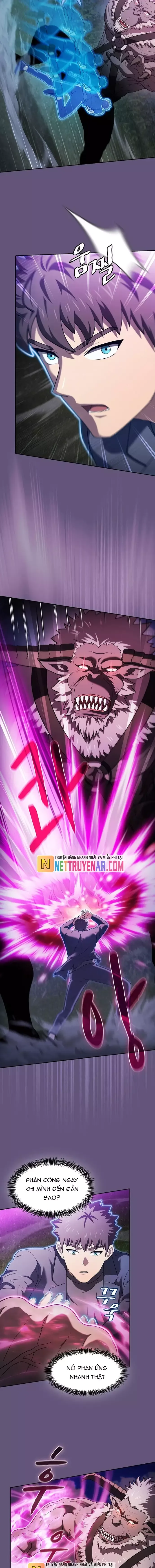 đọc truyện Người Chơi Trở Về Từ Địa Ngục Chương 194 ảnh 11 tại Thiên Thai Truyện