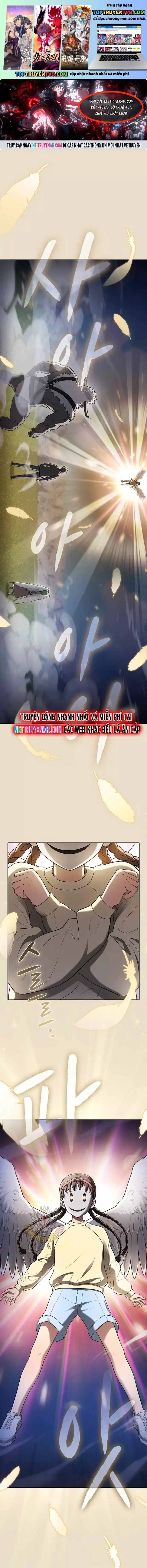 đọc truyện Người Chơi Trở Về Từ Địa Ngục Chương 195 ảnh 3 tại Thiên Thai Truyện