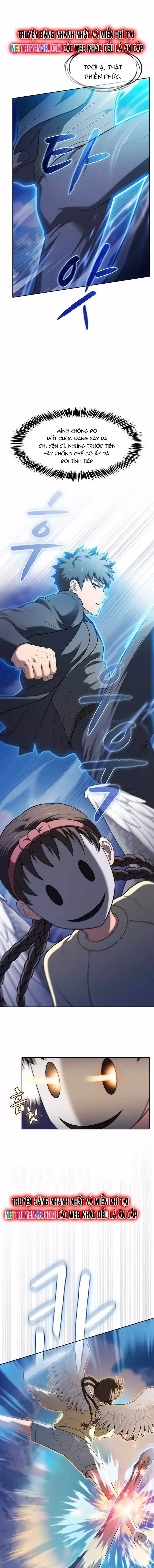 đọc truyện Người Chơi Trở Về Từ Địa Ngục Chương 195 ảnh 14 tại Thiên Thai Truyện