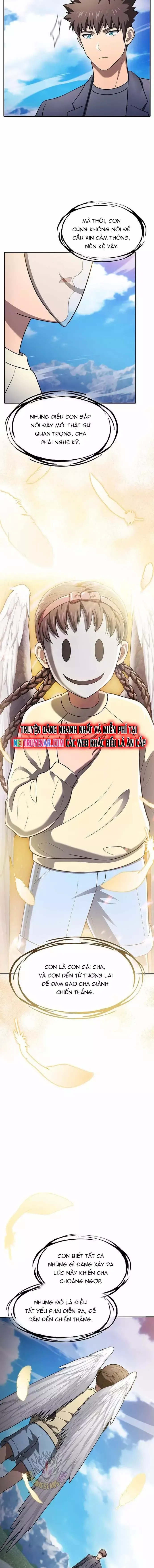 đọc truyện Người Chơi Trở Về Từ Địa Ngục Chương 195 ảnh 19 tại Thiên Thai Truyện