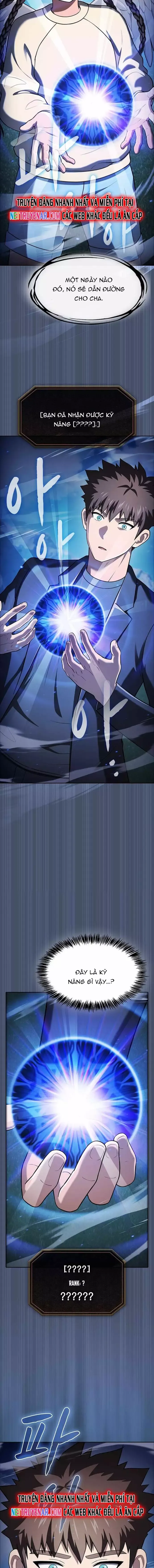 đọc truyện Người Chơi Trở Về Từ Địa Ngục Chương 195 ảnh 21 tại Thiên Thai Truyện