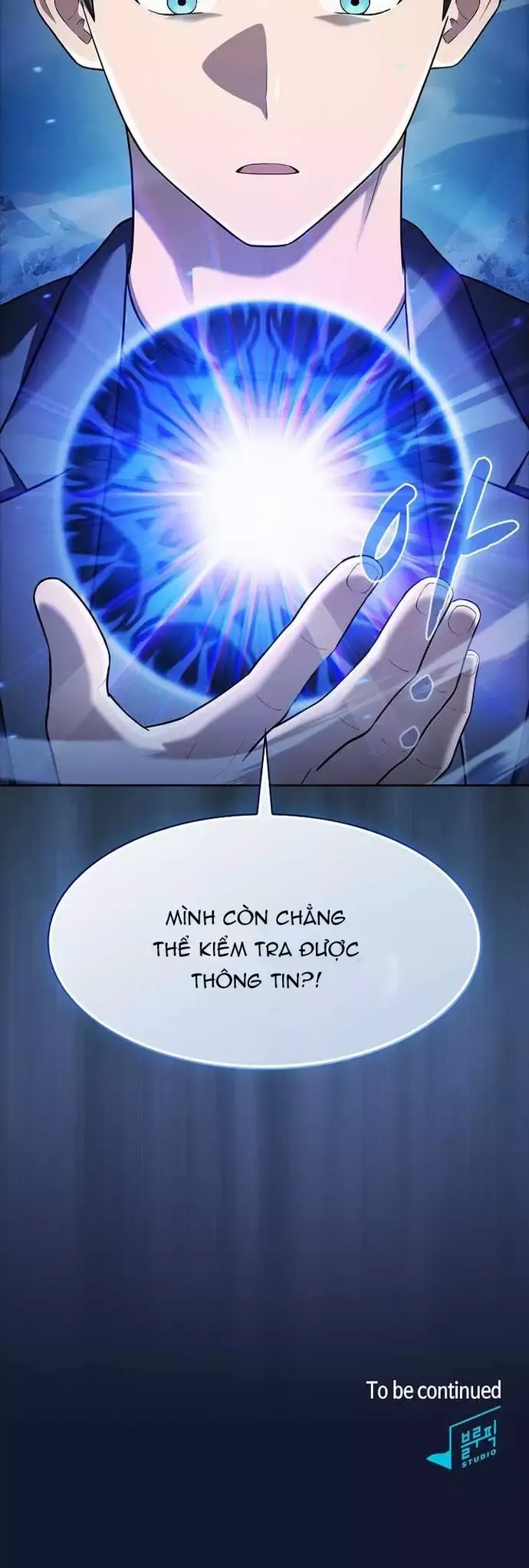 đọc truyện Người Chơi Trở Về Từ Địa Ngục Chương 195 ảnh 22 tại Thiên Thai Truyện