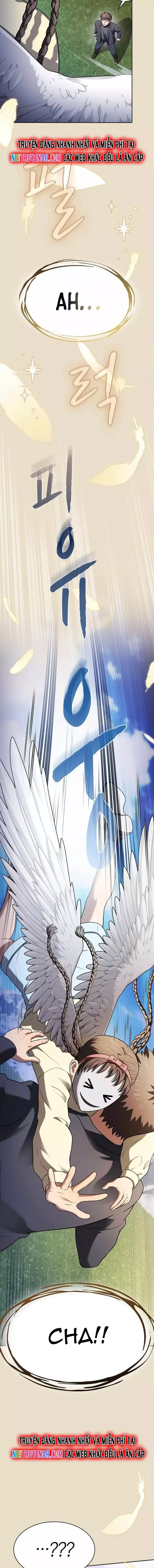 đọc truyện Người Chơi Trở Về Từ Địa Ngục Chương 195 ảnh 5 tại Thiên Thai Truyện