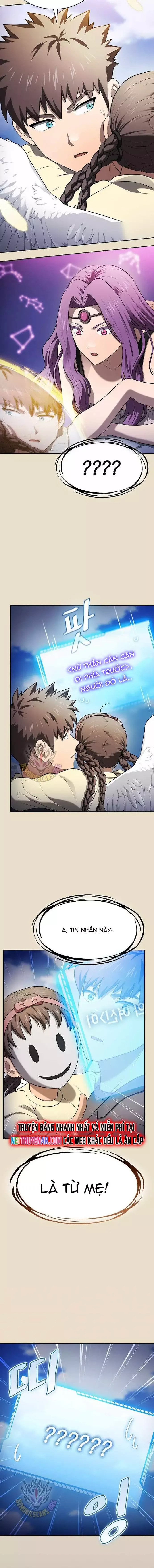 đọc truyện Người Chơi Trở Về Từ Địa Ngục Chương 195 ảnh 6 tại Thiên Thai Truyện