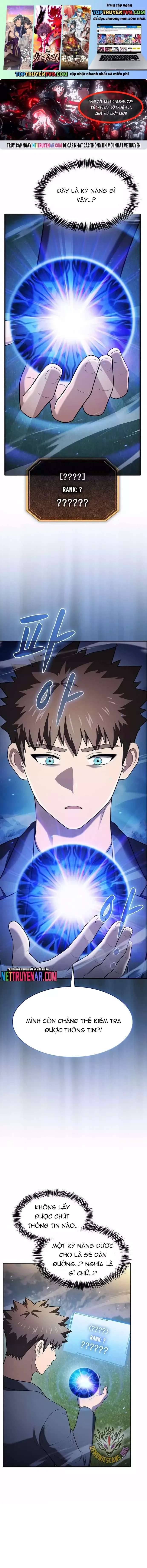 đọc truyện Người Chơi Trở Về Từ Địa Ngục Chương 196 ảnh 3 tại Thiên Thai Truyện