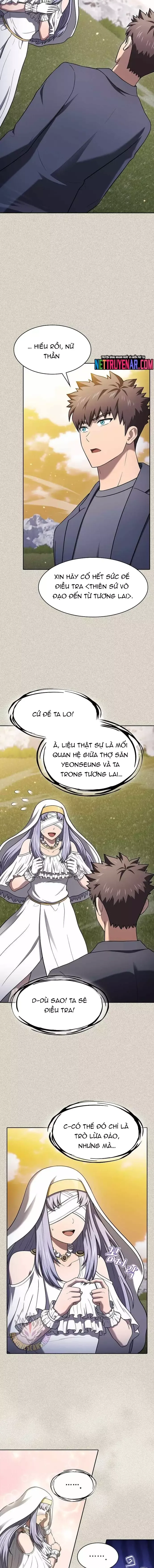 đọc truyện Người Chơi Trở Về Từ Địa Ngục Chương 196 ảnh 9 tại Thiên Thai Truyện