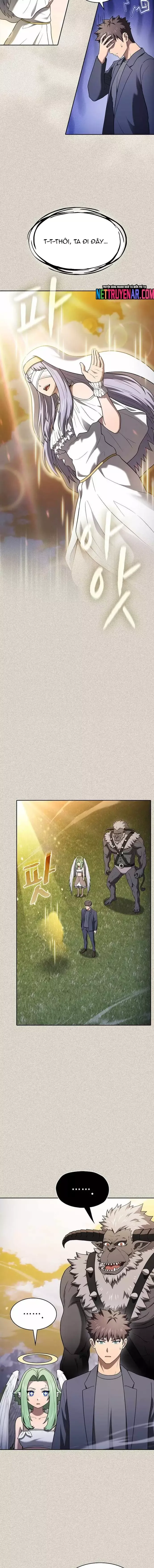 đọc truyện Người Chơi Trở Về Từ Địa Ngục Chương 196 ảnh 10 tại Thiên Thai Truyện