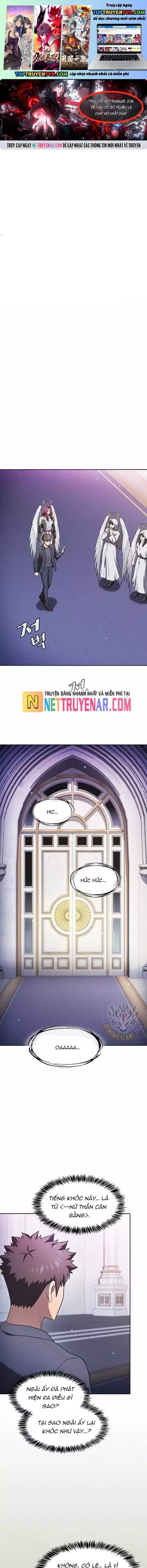 đọc truyện Người Chơi Trở Về Từ Địa Ngục Chương 197 ảnh 3 tại Thiên Thai Truyện