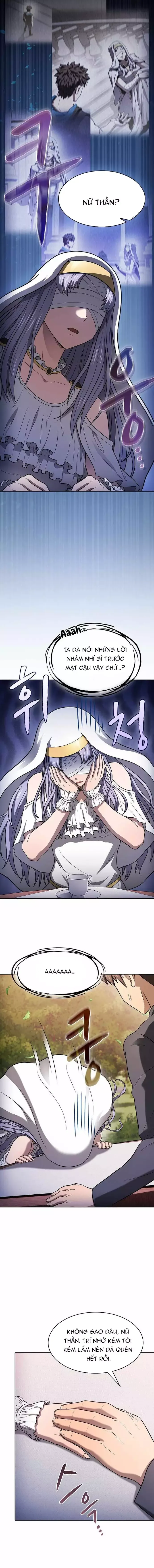 đọc truyện Người Chơi Trở Về Từ Địa Ngục Chương 197 ảnh 12 tại Thiên Thai Truyện