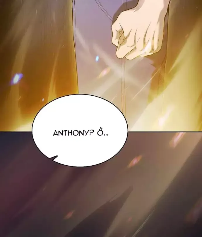 đọc truyện Người Chơi Trở Về Từ Địa Ngục Chương 197 ảnh 22 tại Thiên Thai Truyện