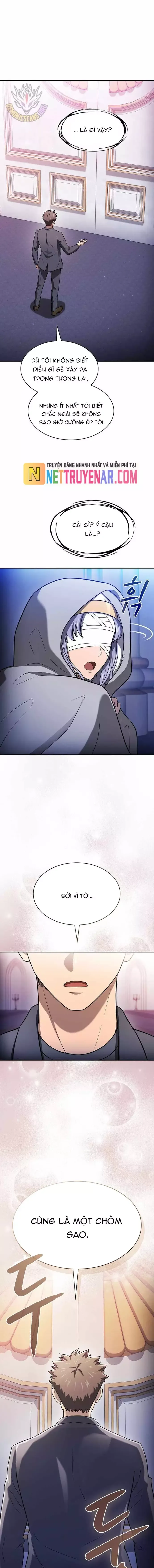 đọc truyện Người Chơi Trở Về Từ Địa Ngục Chương 197 ảnh 9 tại Thiên Thai Truyện