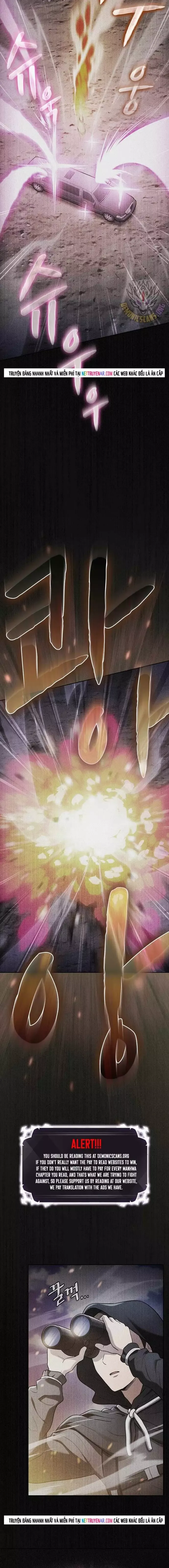 đọc truyện Người Chơi Trở Về Từ Địa Ngục Chương 198 ảnh 13 tại Thiên Thai Truyện