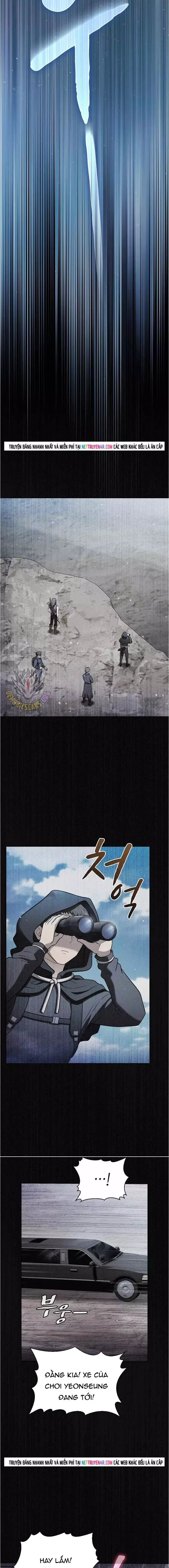 đọc truyện Người Chơi Trở Về Từ Địa Ngục Chương 198 ảnh 11 tại Thiên Thai Truyện